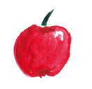 pomme