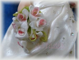 laurent_sarah3