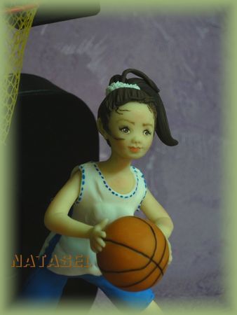 basket2