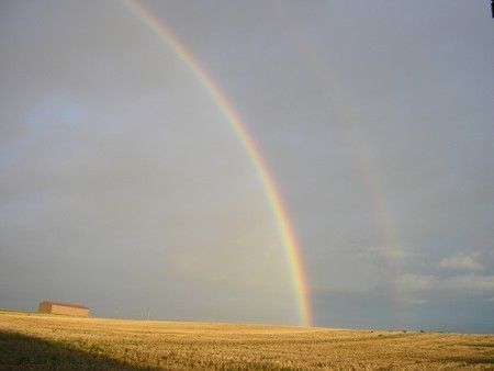 7582370_p