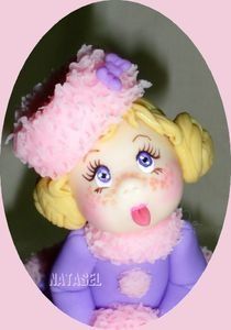 frileuse_rose_et_mauve_bouille