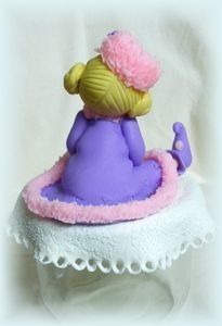frileuse_rose_et_mauve_dos