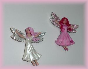 broches_2_f_es