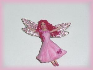 broche_f_e_rose