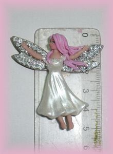 broche_f_e_blanche2