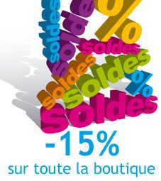 soldes_2010_copie