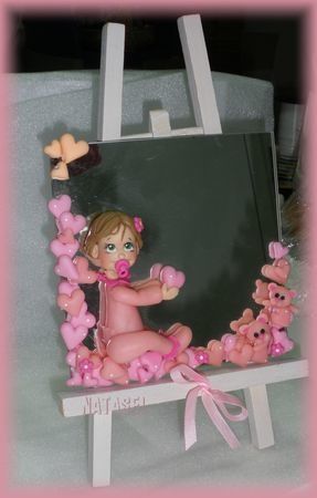 miroir_b_b__rose_2