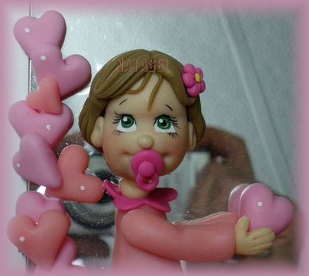 miroir_b_b__rose