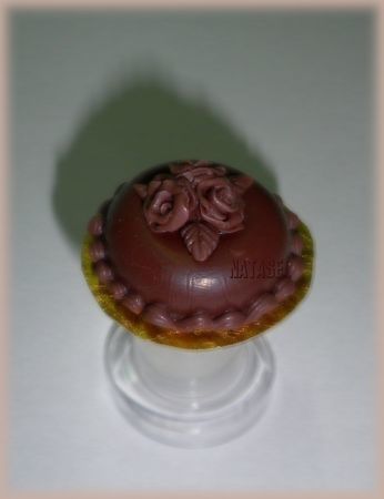 marquise_chocolat