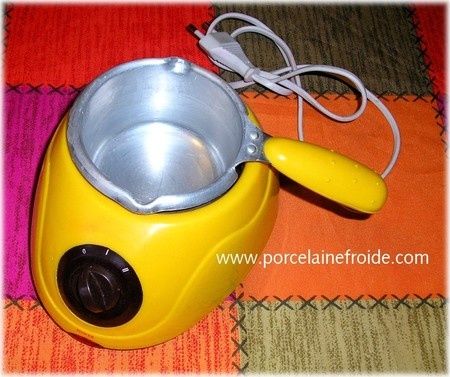 machine___porcelana