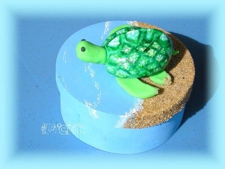 bo_te_tortue_lulu2
