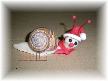 escargot_2