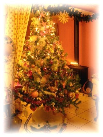 sapin_lumi_re