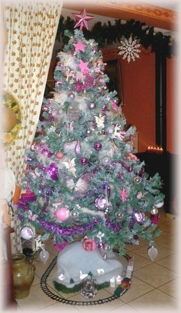 sapin