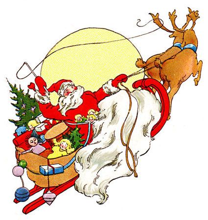christmas_santa_6