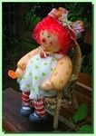 poup_e_chiffon3