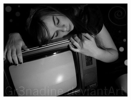 Tv_Dream__by_gr3nadine