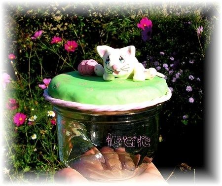 chat_lucile