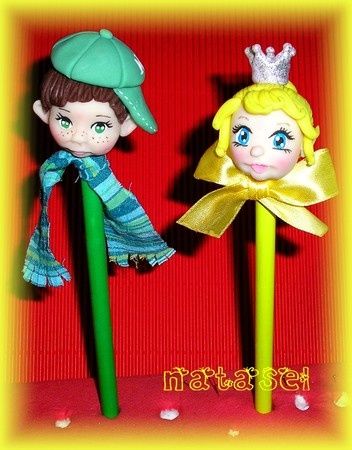 CRAYONS_ENFANTS