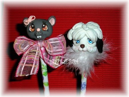crayons_noel_2007
