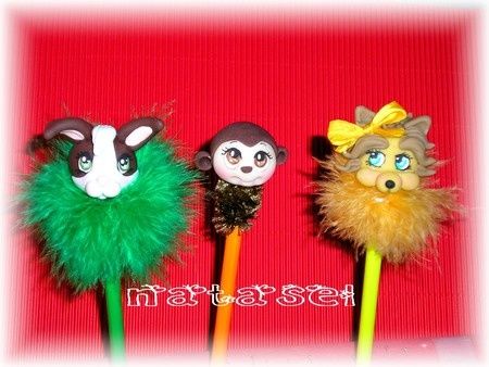 crayons_noel_2007_2