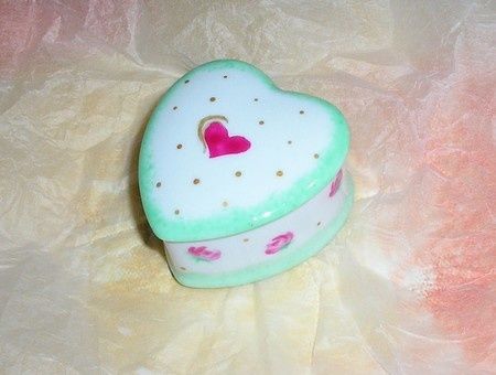 boite_coeur_m_luse