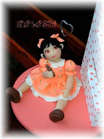 lettre_E_fille_2