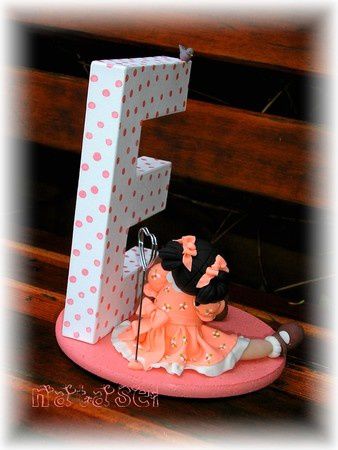 lettre_E_fille_3