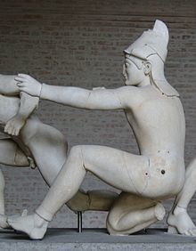 220px-Aphaia_.jpg