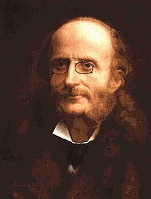 220px-Jacques offenbach