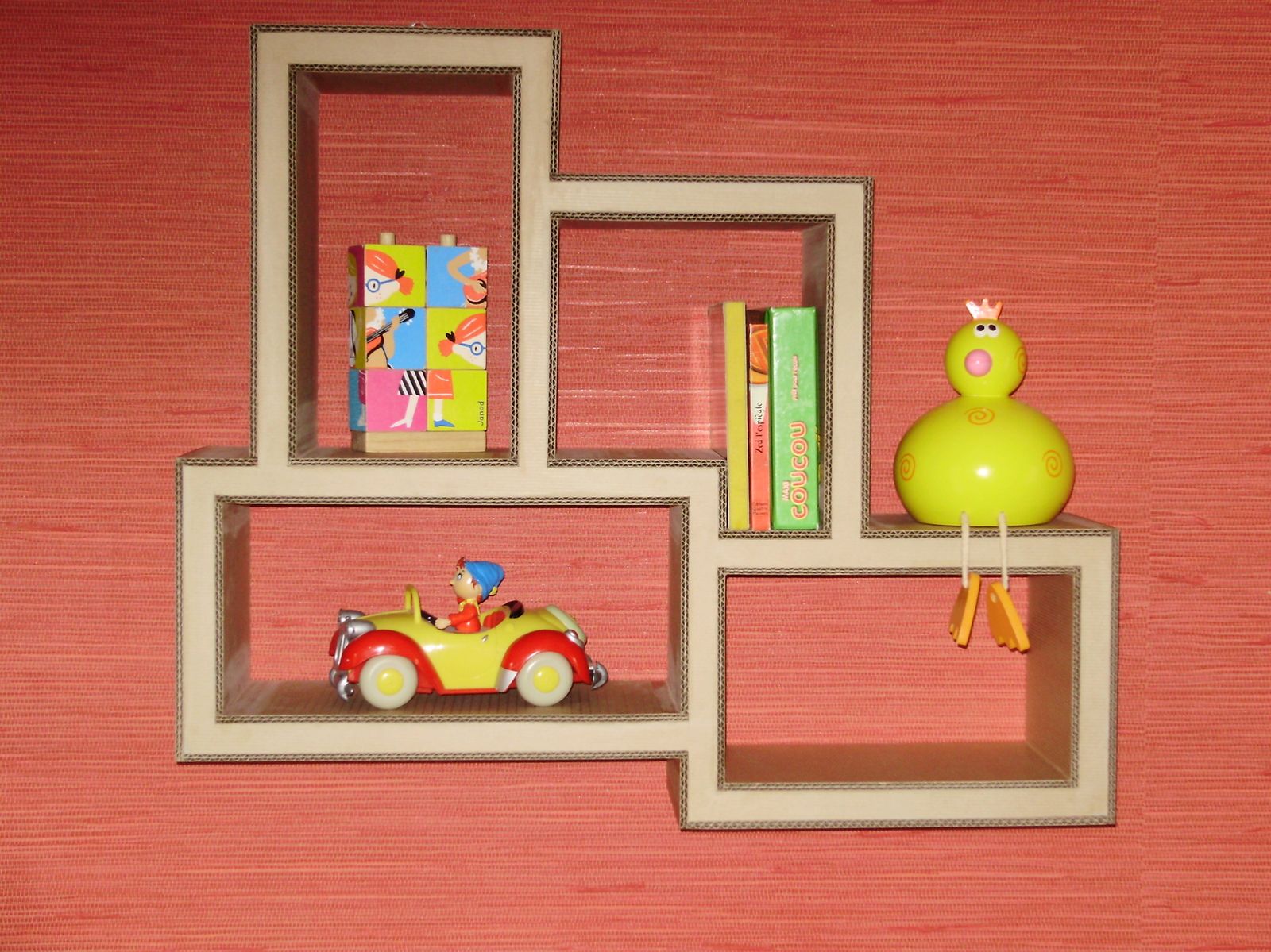 Table rabattable cuisine paris: meuble mural pour chambre