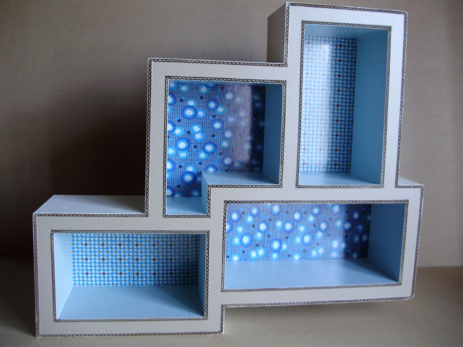 Etagere murale chambre ikea – lombards