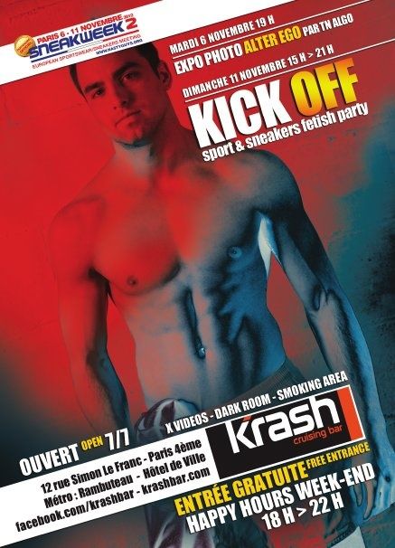 gay sket marseille marseille on t encul gay sket marseille marseille on t encul