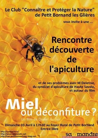 rencontres et decouvertes net