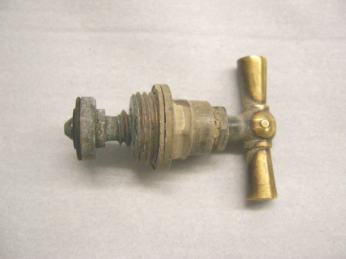 Sv400012.jpg
