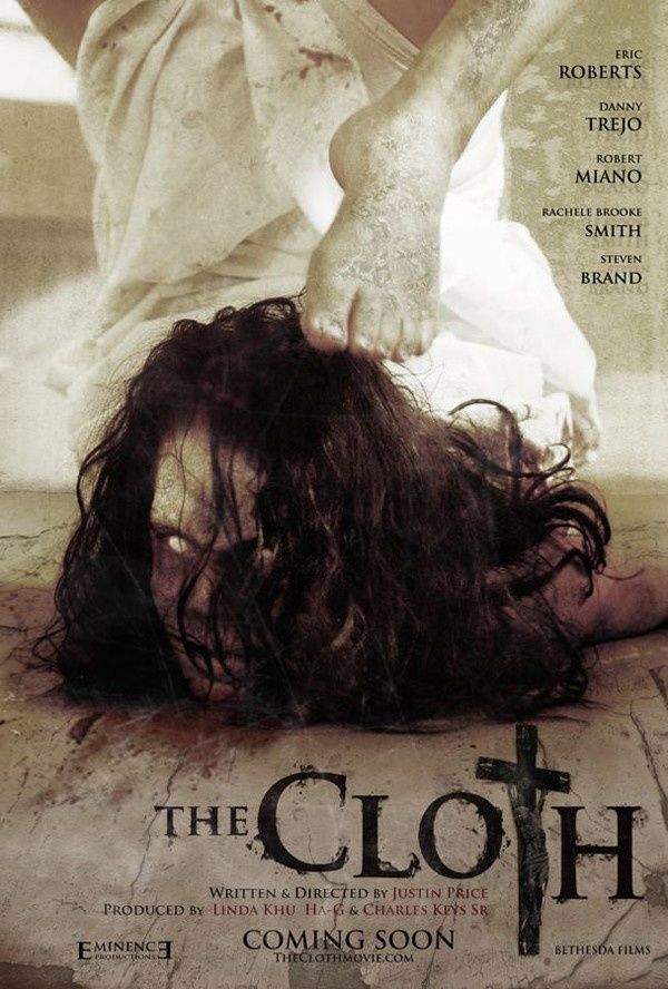 Le Film Exorciste 2011