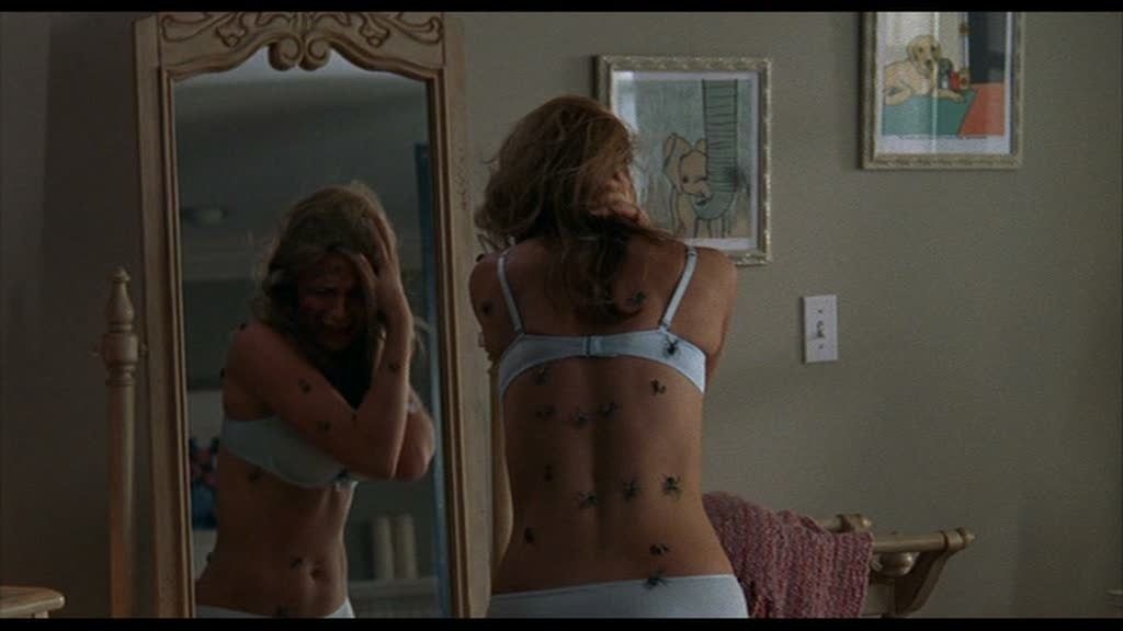 urban legend 3