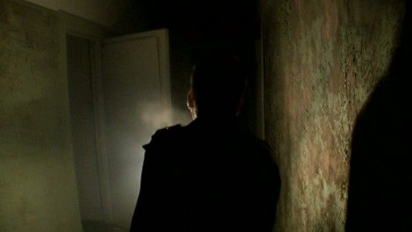 Cellar image 3