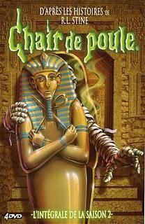 chaire de poule 2 torrent chair de poule saison call of duty 4 download completo chaire de poule 2 torrent chair de poule saison call of duty 4 download completo