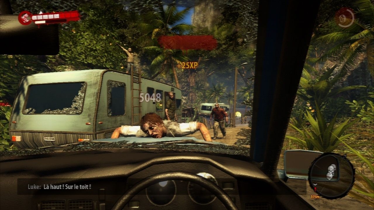 jeux wii sur sd carte