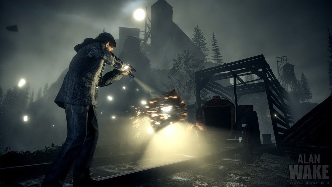 Alan-Wake-image-4.jpg