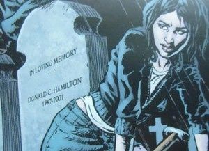 Oz-image-3.jpg