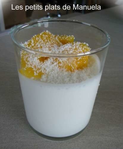 blanc-manger.jpg