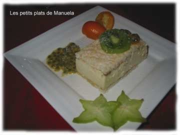 Pavé coco 46dbf1dd9764696e645163ba18281bce.jpg
