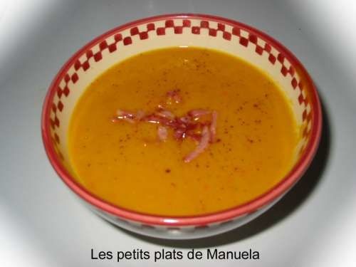 soupe-de-potimarron.jpg