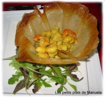 fruits de mer, curry, feuilles de brick d5ac7f706363b2f5bfd9b30a95e6aaef.jpg