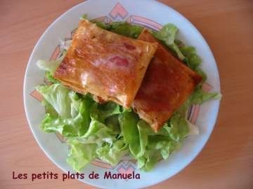 medium_Croustillant_chevre-jambon.jpg