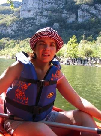 medium_IMG_0088.2.jpg