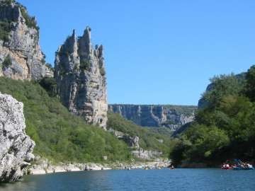 medium_IMG_0101.jpg