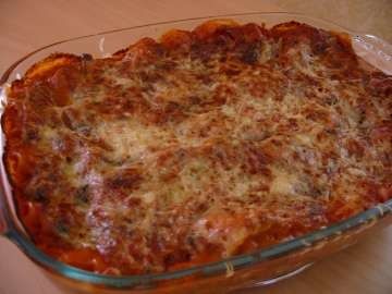 medium_Lasagnes.jpg
